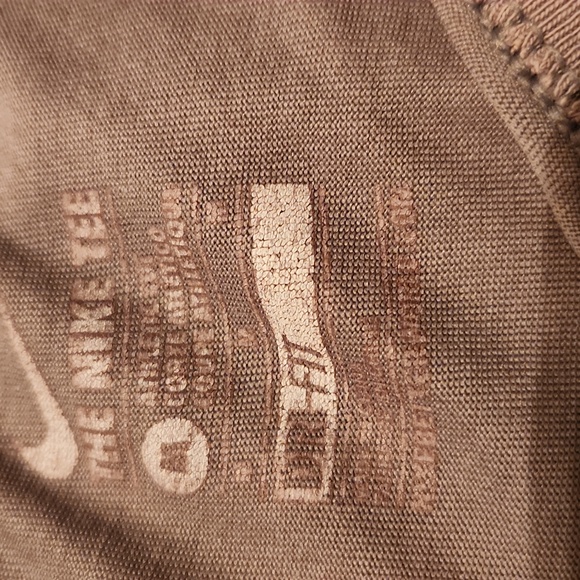 Assorted boys t-shirl. Pre-owned  good condition. - Picture 6 of 15